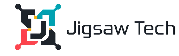 Jigsaw Tech