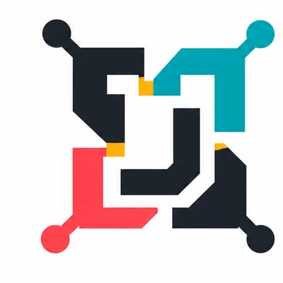Jigsaw Tech company mark